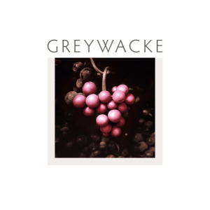 Greywacke Logo